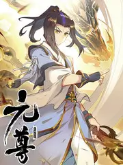 声场笔记榜单缩略图