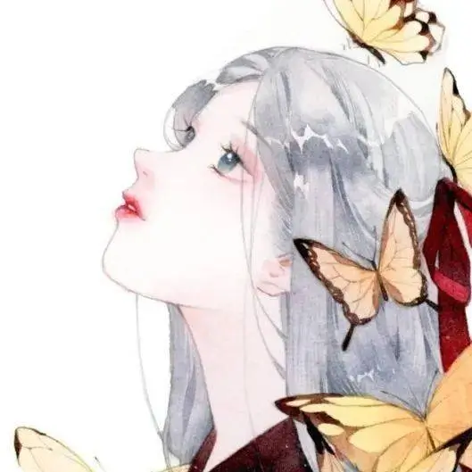 读者陆见山头像