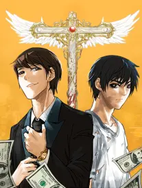 漫画改编分栏待补队列缩略图